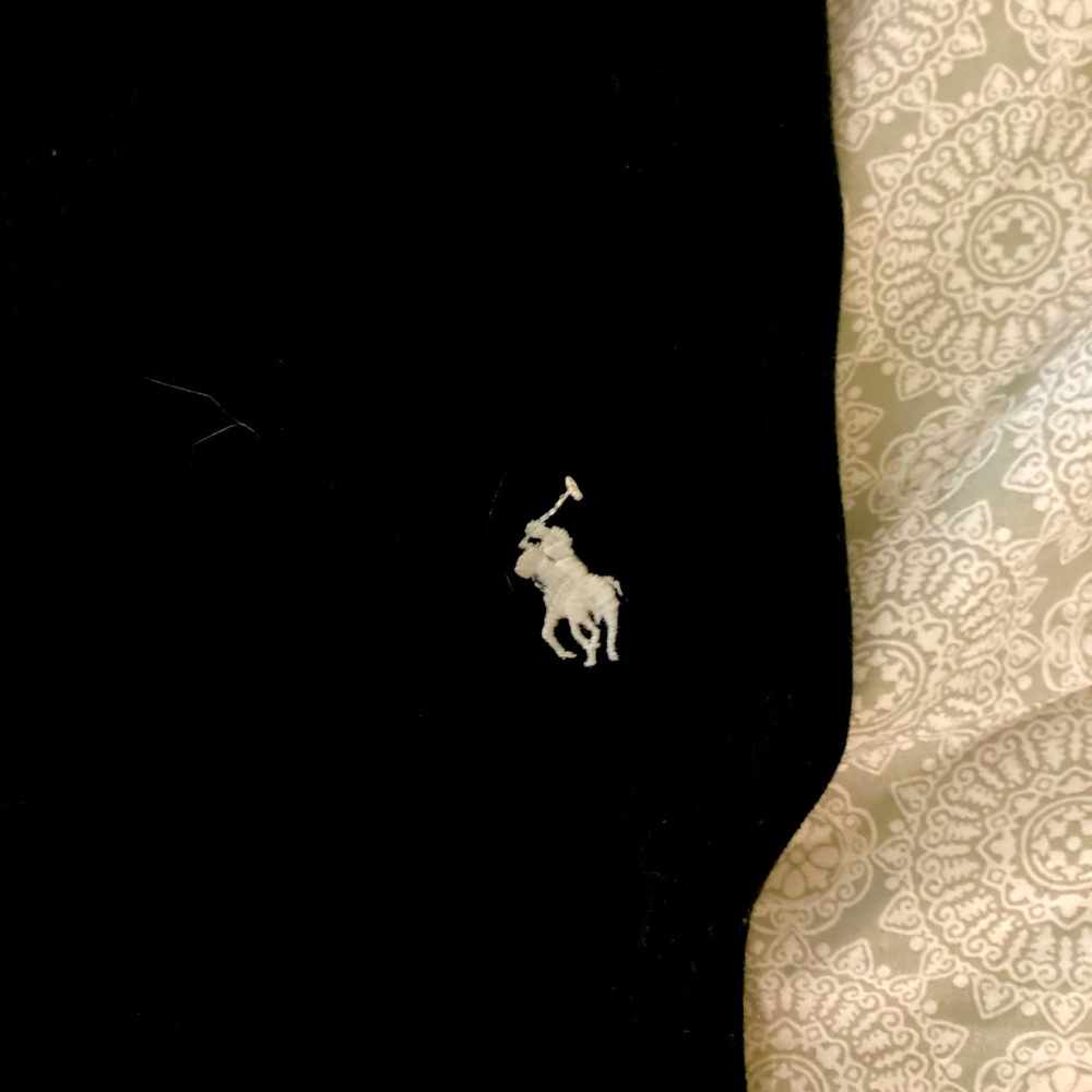 Ralph Lauren Jogger Pants